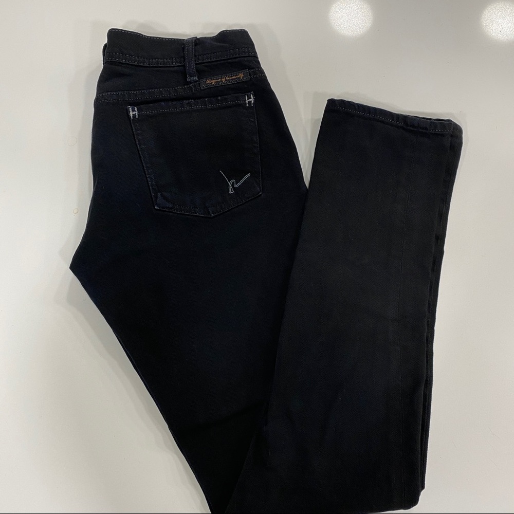 Citizens of Humanity Jeans